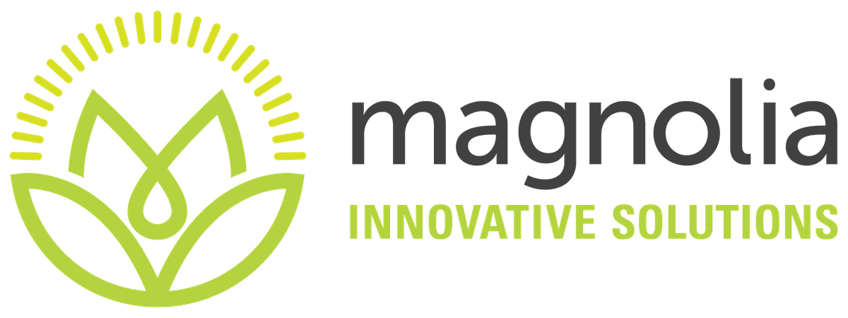 Magnolia Innovative Solutions logo